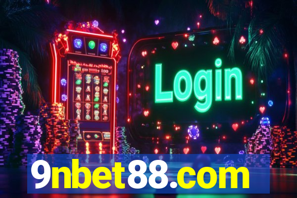 9nbet88.com