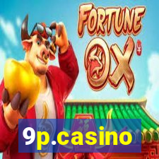 9p.casino