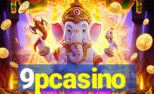 9pcasino