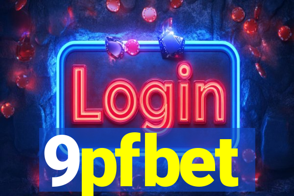 9pfbet