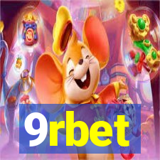 9rbet