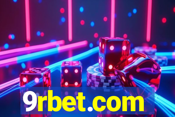 9rbet.com