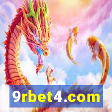 9rbet4.com