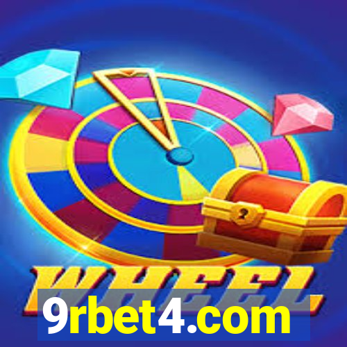 9rbet4.com