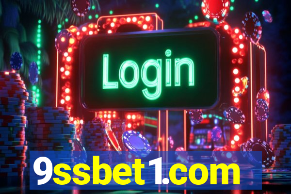 9ssbet1.com