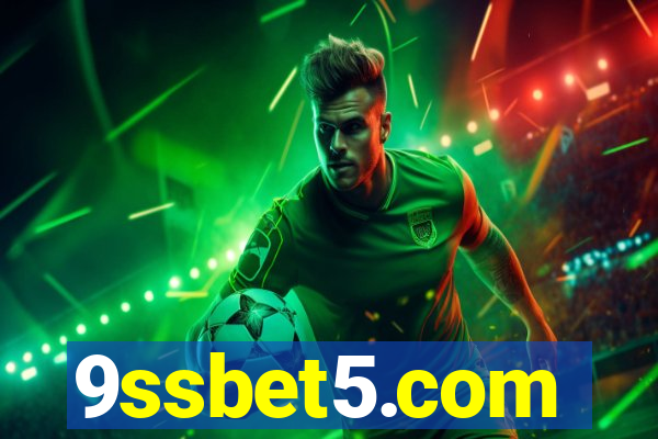 9ssbet5.com