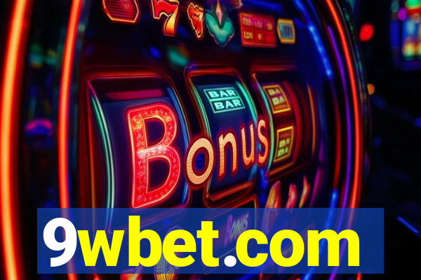 9wbet.com