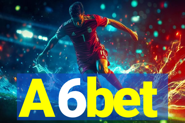 A6bet