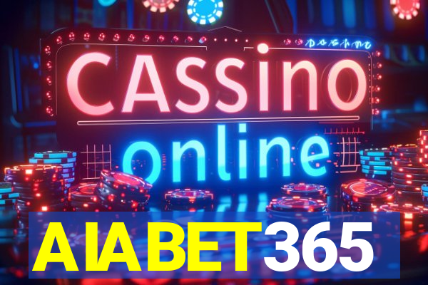 AIABET365