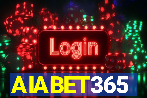 AIABET365