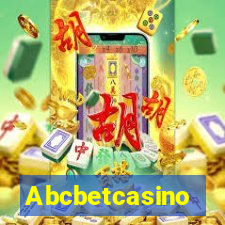 Abcbetcasino