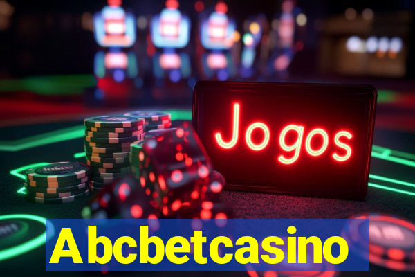 Abcbetcasino