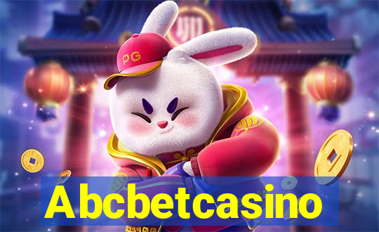 Abcbetcasino