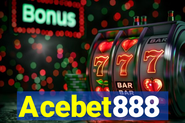 Acebet888