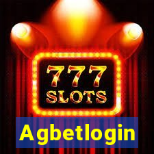 Agbetlogin