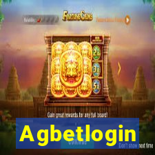 Agbetlogin