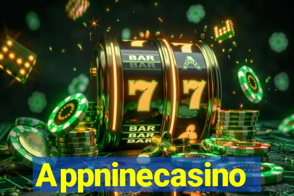 Appninecasino