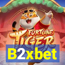 B2xbet