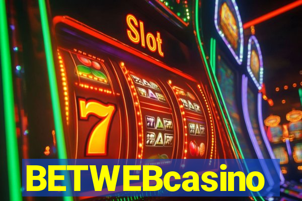 BETWEBcasino