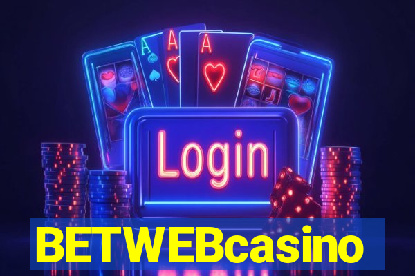 BETWEBcasino