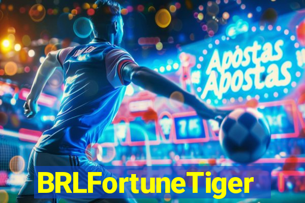 BRLFortuneTiger