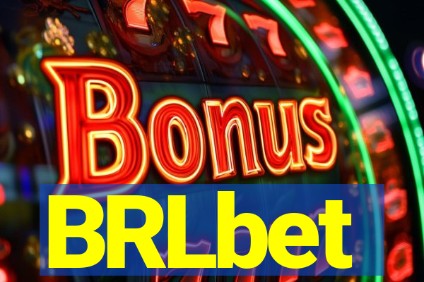 BRLbet