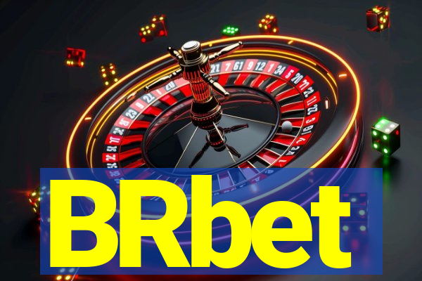 BRbet