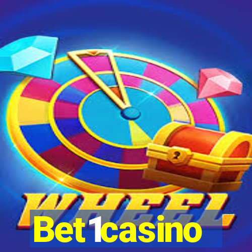 Bet1casino