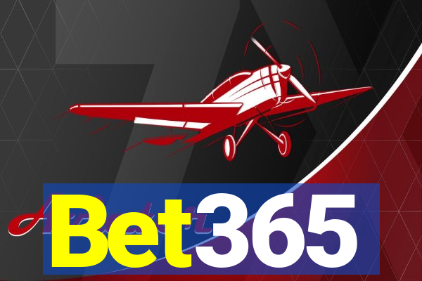 Bet365