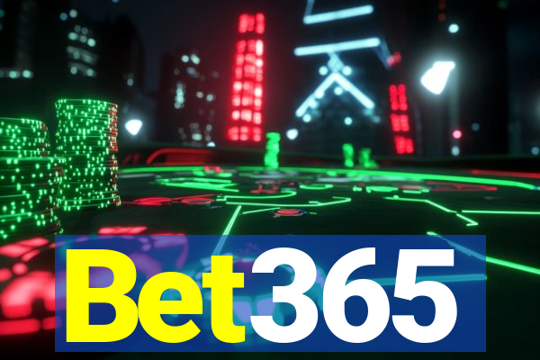 Bet365