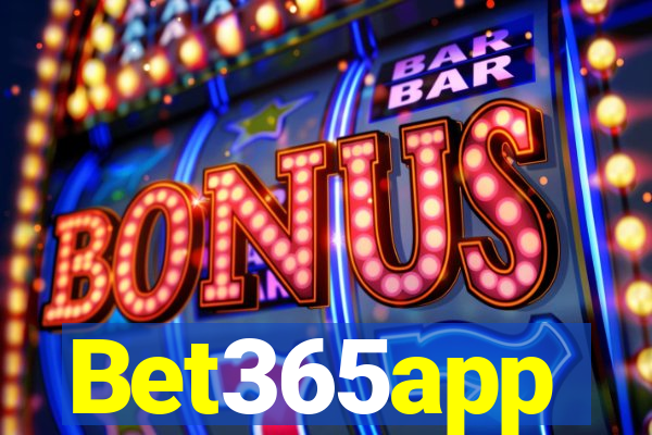 Bet365app