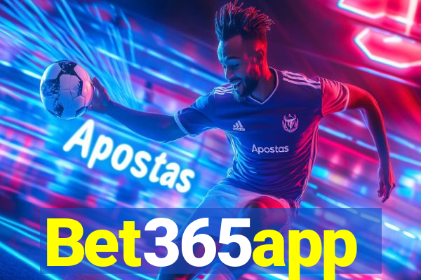 Bet365app