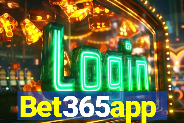 Bet365app