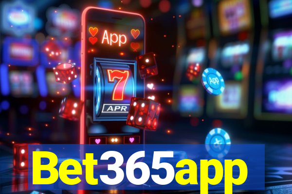 Bet365app