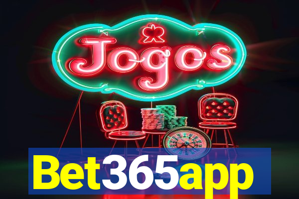 Bet365app