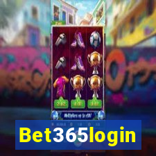 Bet365login