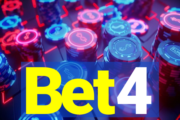 Bet4