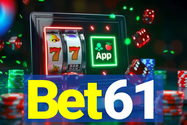 Bet61