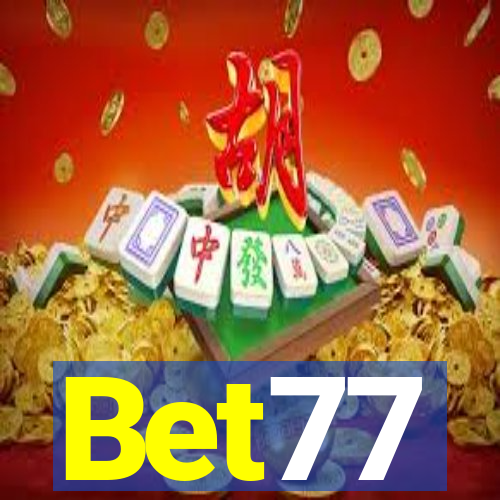 Bet77