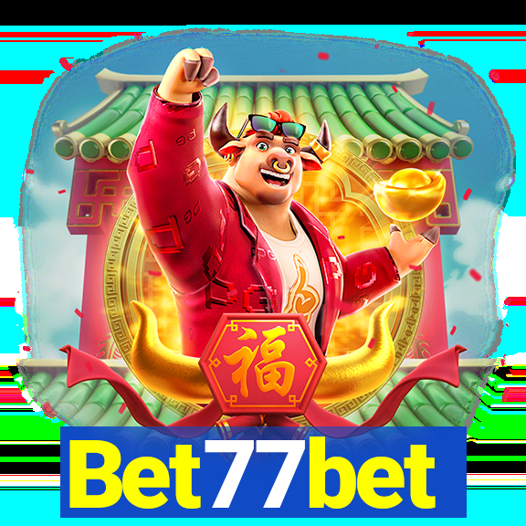 Bet77bet