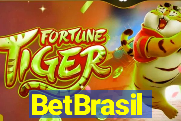 BetBrasil