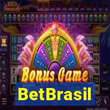 BetBrasil