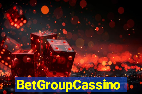 BetGroupCassino