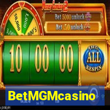 BetMGMcasino