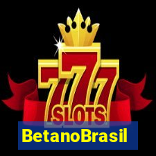 BetanoBrasil