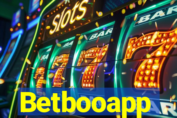 Betbooapp