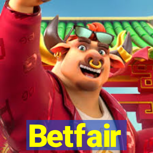 Betfair