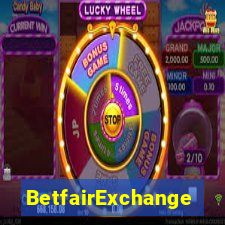 BetfairExchange