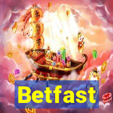 Betfast