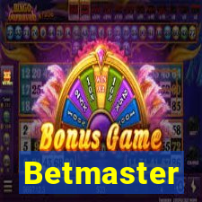 Betmaster